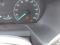 preview Ford Transit Custom #5