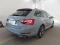 preview Skoda Superb #1