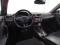 preview Skoda Superb #2
