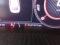 preview Skoda Superb #3