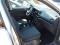 preview Volkswagen T-Cross #1