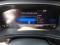 preview Volkswagen T-Cross #4