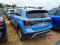 preview Volkswagen T-Cross #1