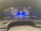 preview Volkswagen Polo #5