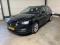 preview Seat Leon #0