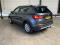 preview Seat Ateca #3