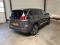 preview Peugeot 5008 #2