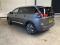 preview Peugeot 5008 #3