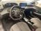 preview Peugeot 208 #4
