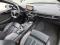 preview Audi A5 #2