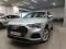 preview Audi Q3 #0