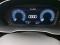 preview Audi Q3 #4