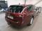 preview Opel Insignia #1