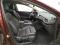 preview Opel Insignia #2
