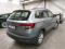 preview Skoda Karoq #1