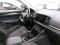 preview Skoda Karoq #2