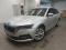 preview Skoda Octavia #0