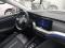 preview Skoda Octavia #2