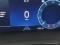 preview Skoda Octavia #4