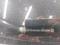 preview Skoda Octavia #5
