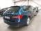 preview Skoda Superb #1