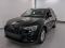 preview Audi Q3 #0