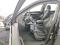 preview Audi Q5 #4