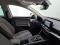 preview Seat Leon #2