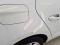 preview Seat Leon #5