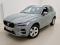 preview Volvo XC60 #0