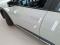 preview Kia EV6 #3
