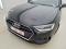preview Audi A4 #4
