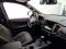 preview Ford Ranger #2