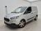 preview Ford Transit Courier #0