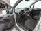 preview Ford Transit Courier #4