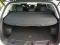 preview Jeep Compass #5