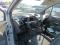 preview Ford Transit Connect #2