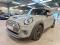 preview Mini Cooper SE #0