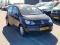 preview Volkswagen up! #2