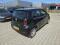 preview Volkswagen up! #3