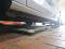 preview Opel Astra #5