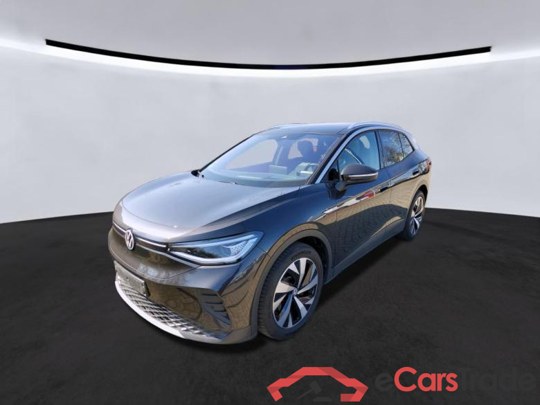 Vw Pro Performance 150 kW ID 4