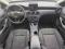 preview Mercedes A 160 #5