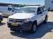 preview Volkswagen Amarok #0