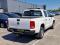 preview Volkswagen Amarok #3
