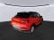 preview Volkswagen T-Roc #3