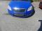 preview Skoda Fabia #5