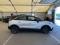 preview Opel Crossland X #2