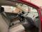 preview Ford Fiesta #5