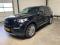 preview Ford Explorer #0